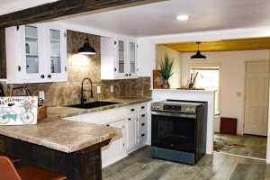 1615 Can Canal Rd (3)