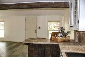 1615 Can Canal Rd (4)