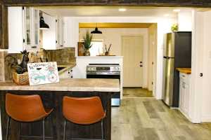 1615 Can Canal Rd (5)