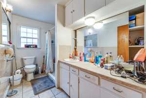 2707 Beauregard Ave (10)