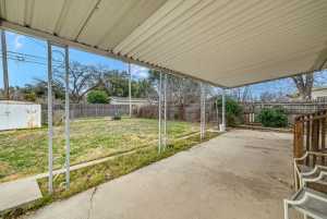 2707 Beauregard Ave (12)