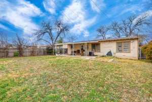 2707 Beauregard Ave (16)
