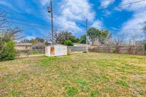 2707 Beauregard Ave (17)