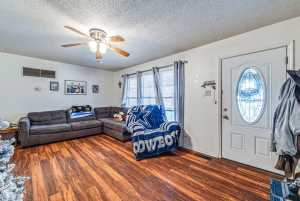 2707 Beauregard Ave (2)