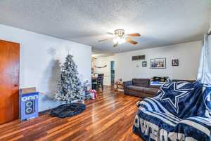 2707 Beauregard Ave (3)