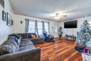 2707 Beauregard Ave (4)