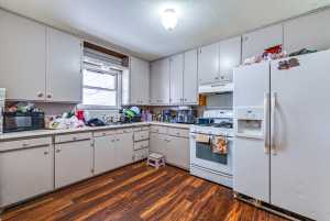 2707 Beauregard Ave (5)