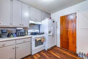 2707 Beauregard Ave (6)