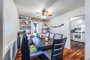2707 Beauregard Ave (7)