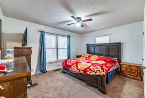 2707 Beauregard Ave (8)