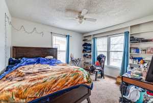 2707 Beauregard Ave (9)