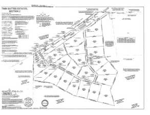 10353 Franklin Trl (2)