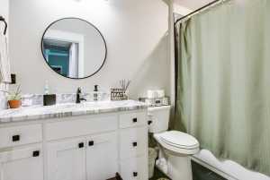 4529 Old Stone Dr (11)