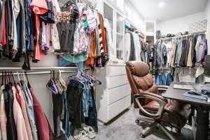 4529 Old Stone Dr (14)