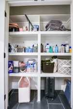 4529 Old Stone Dr (37)