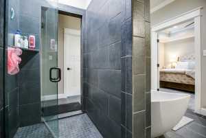 4529 Old Stone Dr (15)