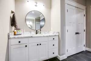 4529 Old Stone Dr (16)