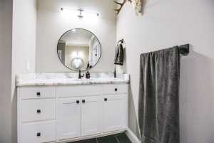 4529 Old Stone Dr (17)