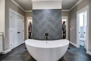 4529 Old Stone Dr (18)