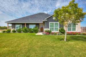 4529 Old Stone Dr (2)