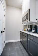 4529 Old Stone Dr (40)