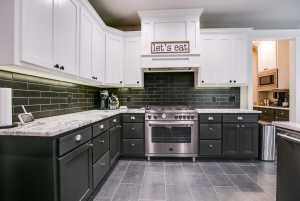 4529 Old Stone Dr (24)