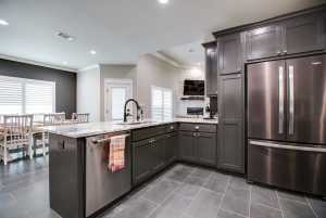 4529 Old Stone Dr (25)