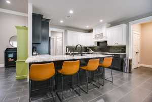 4529 Old Stone Dr (27)