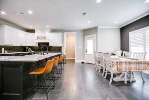 4529 Old Stone Dr (29)