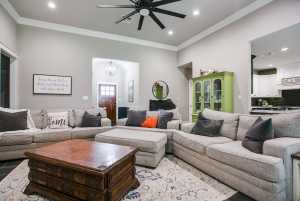 4529 Old Stone Dr (32)