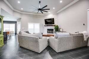 4529 Old Stone Dr (34)