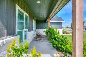 4529 Old Stone Dr (3)