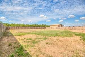 4529 Old Stone Dr (5)