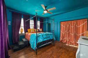 423 S Washington Dr (10)