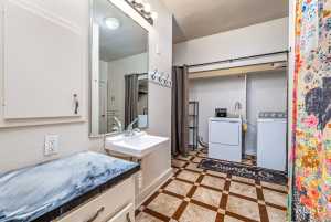 423 S Washington Dr (13)