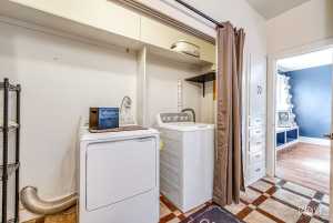 423 S Washington Dr (14)