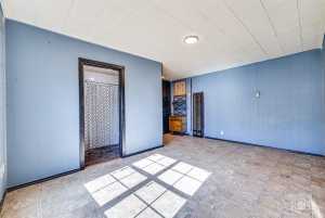 423 S Washington Dr (25)