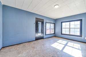 423 S Washington Dr (27)