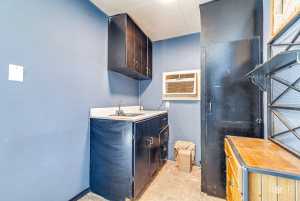 423 S Washington Dr (28)