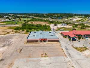 223 N Hwy 277N (16)
