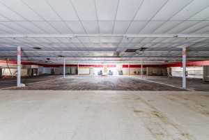 223 N Hwy 277N (9)