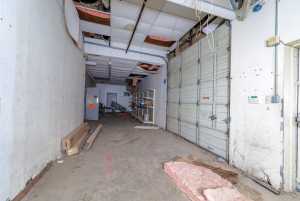 223 N Hwy 277N (12)