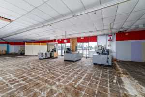 223 N Hwy 277N (13)