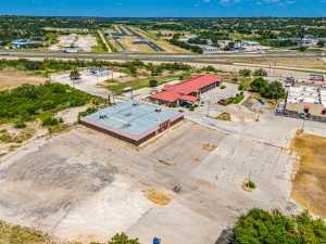 223 N Hwy 277N (20)