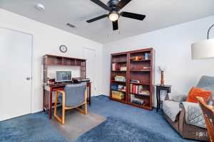 3506 Clare Dr (3)