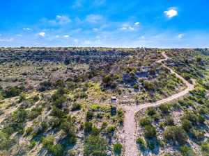 935 Deer Run Rd (23)