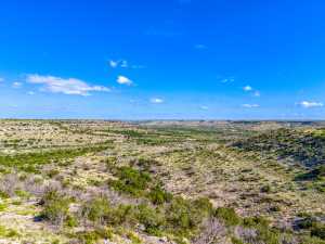 935 Deer Run Rd (24)