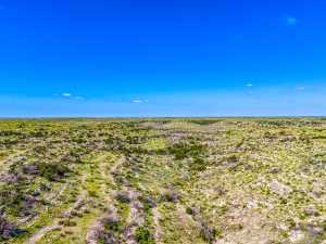 935 Deer Run Rd (29)