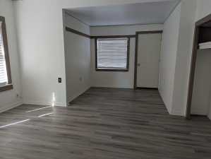 6 W 26th St (2)