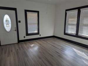 6 W 26th St (5)